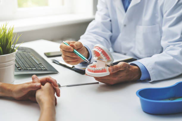 Best Pediatric Dentistry  in Park Layne, OH