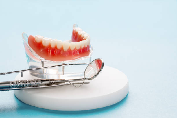 Best TMJ/TMD Treatment  in Park Layne, OH