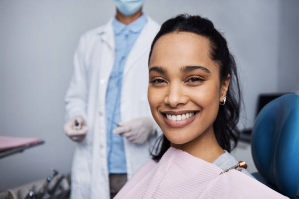 Best Dental Exams and Cleanings  in Park Layne, OH