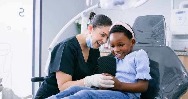 Best Dentures (Full and Partial)  in Park Layne, OH