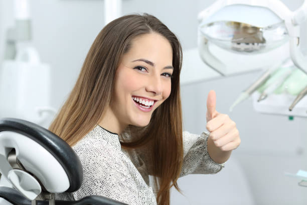 Trusted Park Layne, OH Holistic Dental Care Services Experts